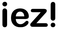 iez!