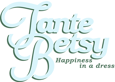 Tante Betsy
