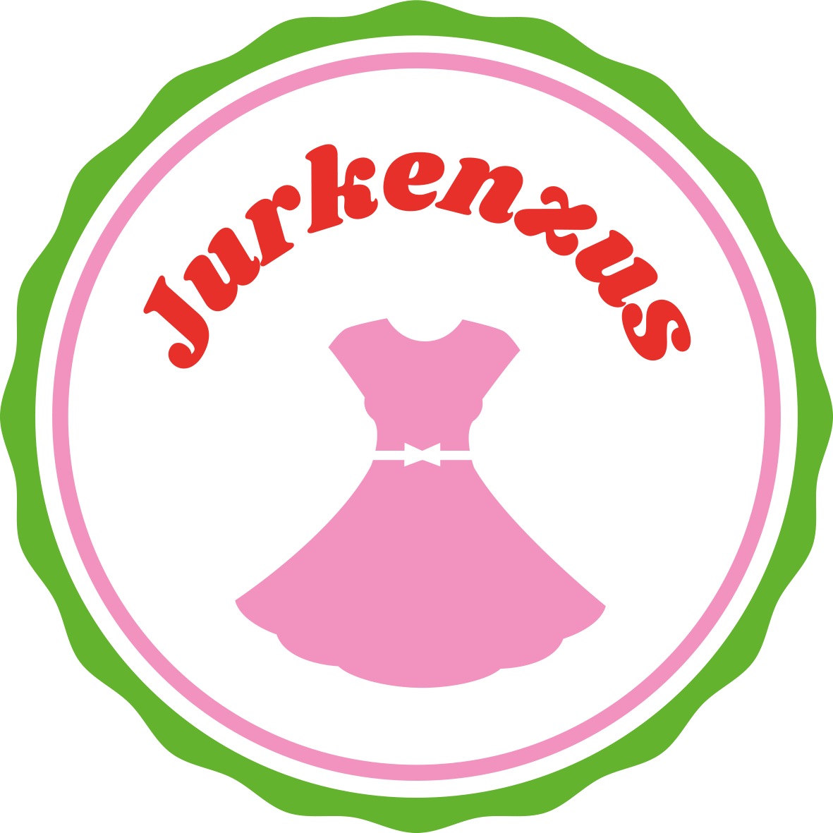 Jurkenzus