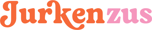 Jurkenzus